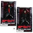 The Spirit 12-Inch Deluxe Action Figure
